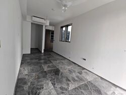 One Bernam (D2), Apartment #626255941